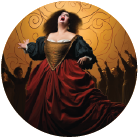 cosito del logologo or image